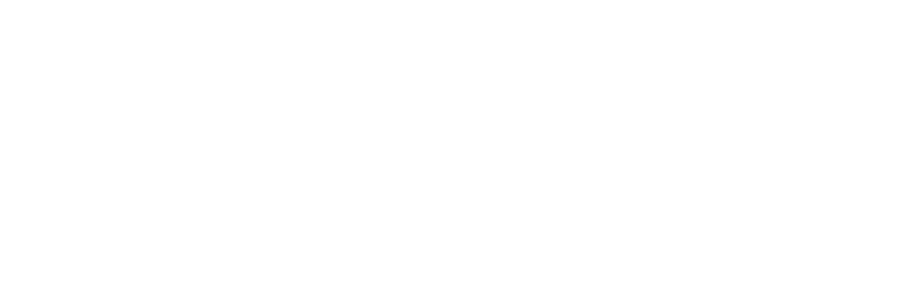 Drew Montgomery - Website Design, Graphic Design